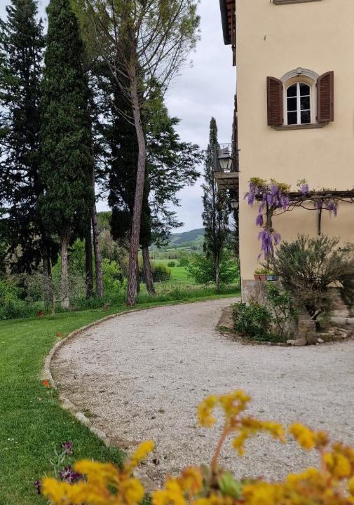 Photo of Others in Rancolfo