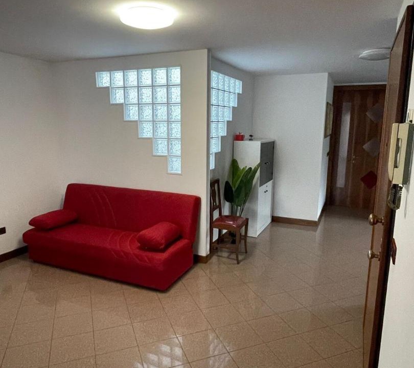Photo of Livingroom in Porto d'Ascoli
