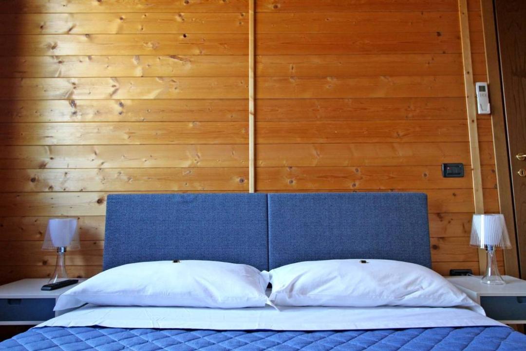 Photo of Bedroom in Mosciano Sant'Angelo