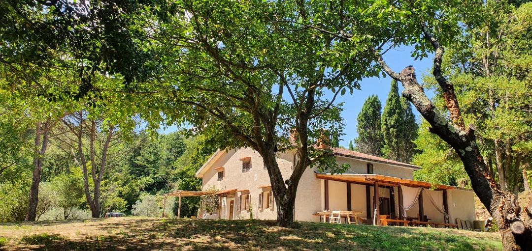 Photo of Others in Serravalle Pistoiese