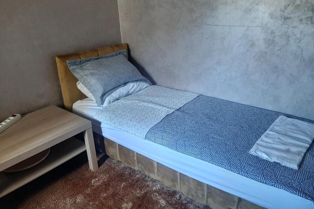 Photo of Bedroom in Hamria