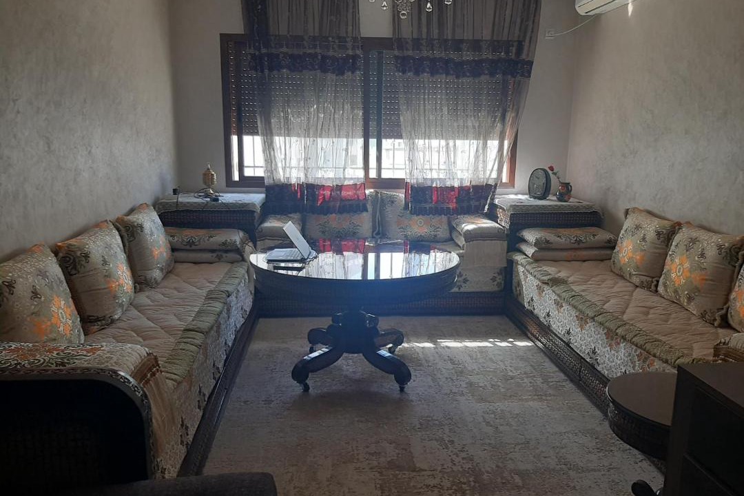 Photo of Livingroom in Hamria