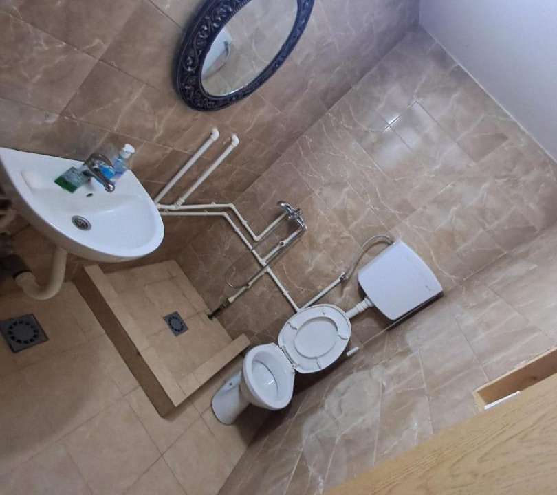 Photo of Bathroom in Bajina Basta