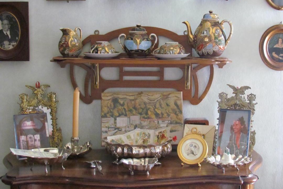Photo of Others in Corridonia