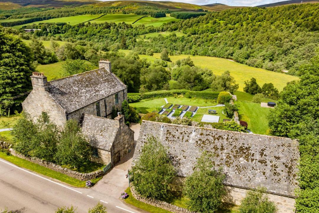 Photo of Others in Glenlivet