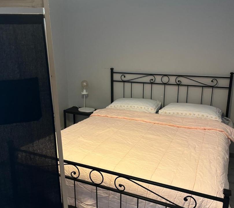 Photo of Bedroom in Genzano di Lucania