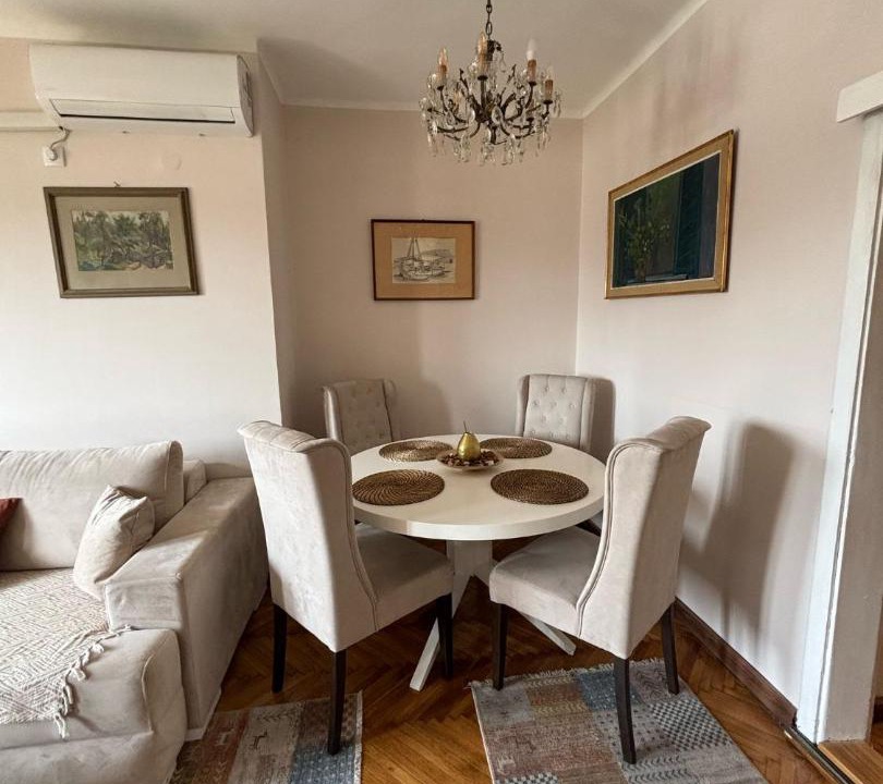 Photo of Livingroom in Savamala