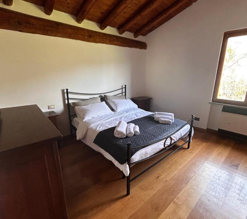 Photo of Bedroom in Pertica Bassa