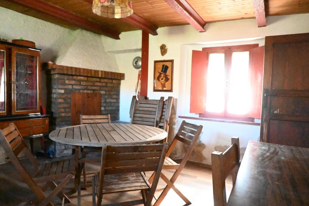 Photo of Kitchen in Bettolelle