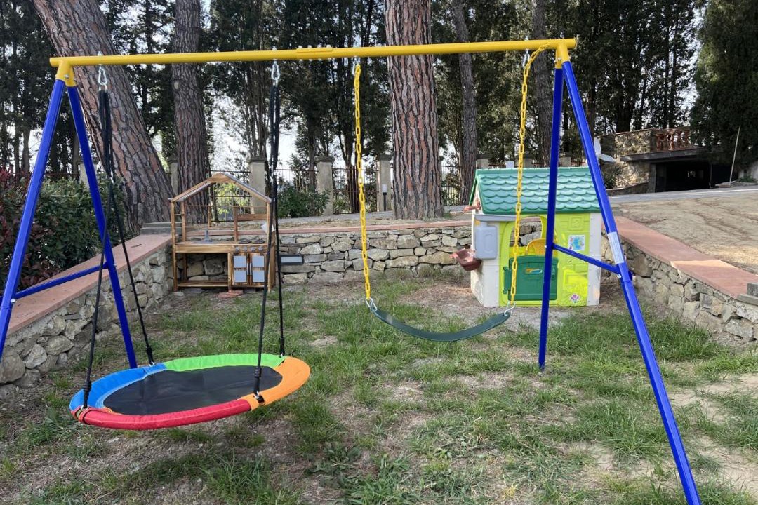 Photo of Outdoor in Impruneta