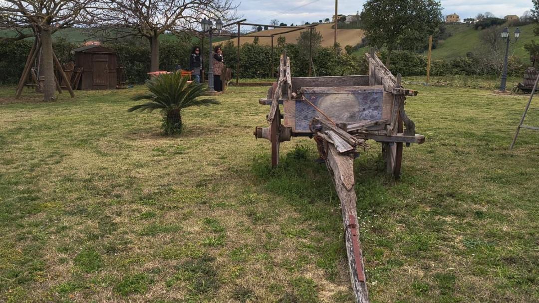 Photo of Others in Monte San Giusto