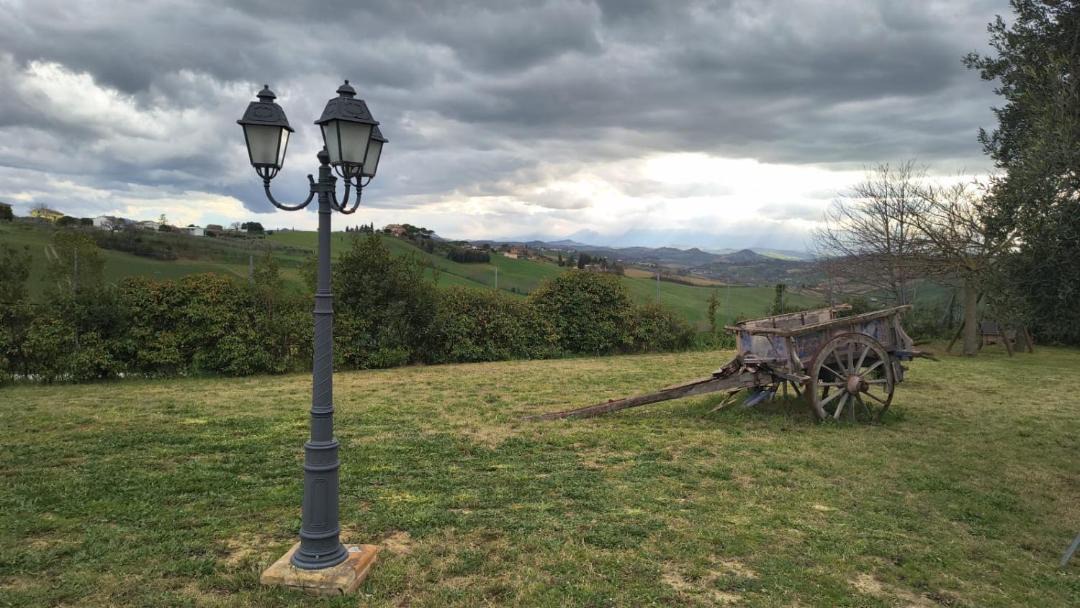 Photo of Others in Monte San Giusto