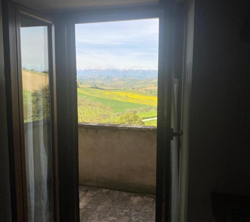 Photo of Others in Monte San Giusto