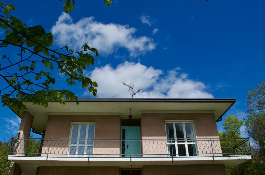 Photo of Others in Besozzo