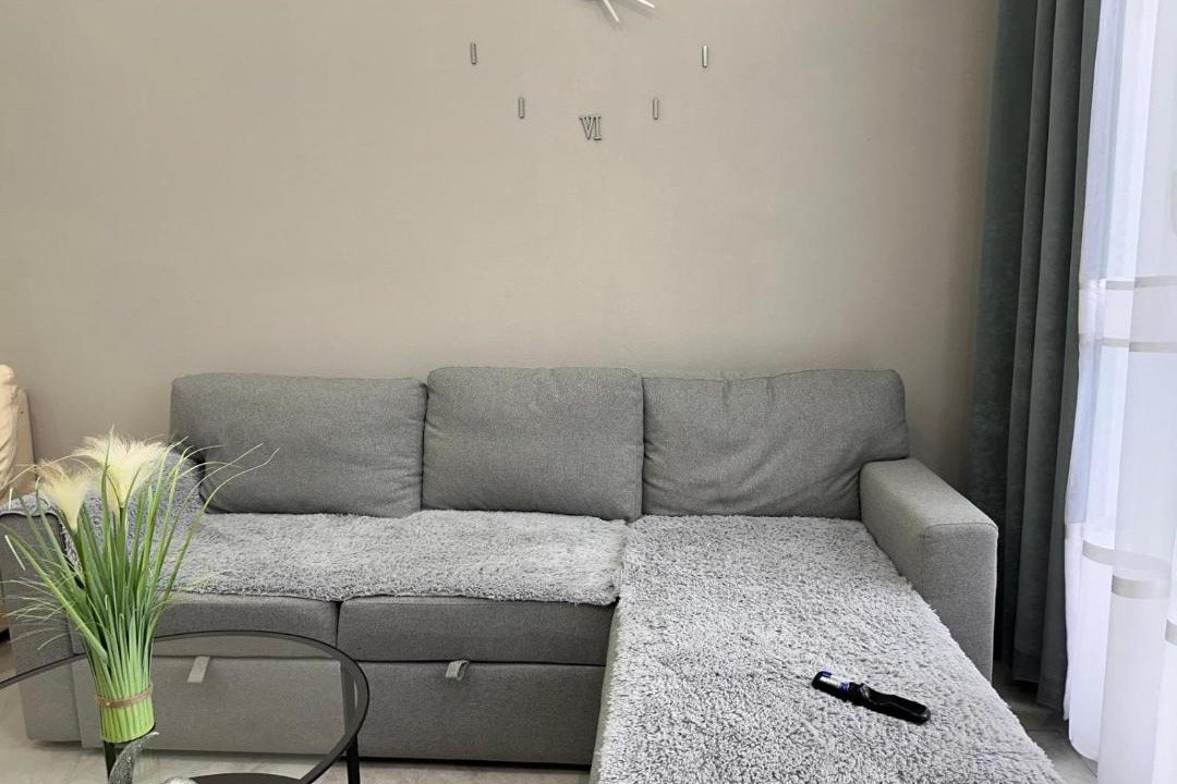 Photo of Livingroom in Cattolica
