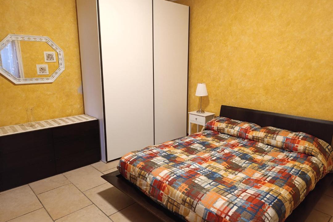 Photo of Bedroom in Montegiardino