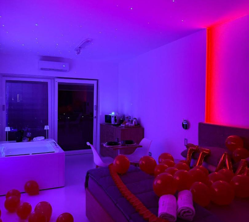 Photo of Bedroom in Selva di Fasano