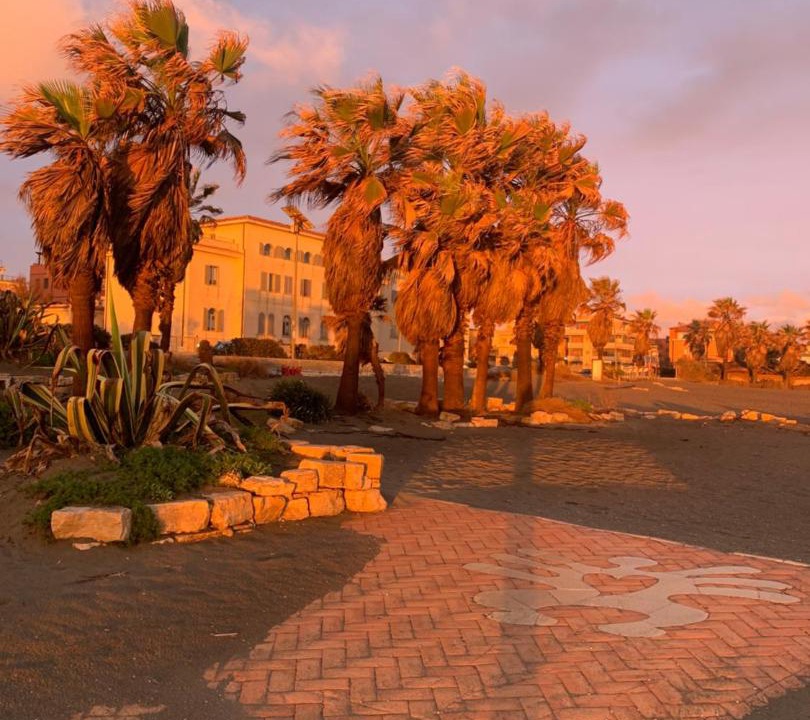 Photo of Others in Quartiere XXXIII Lido di Ostia Ponente