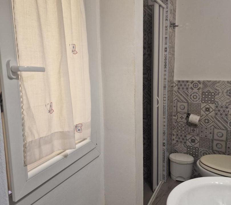 Photo of Bathroom in Venezia Nuova