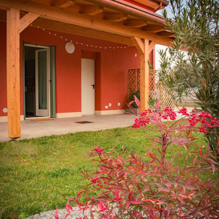 Photo of Others in Povegliano Veronese