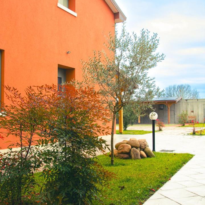 Photo of Others in Povegliano Veronese