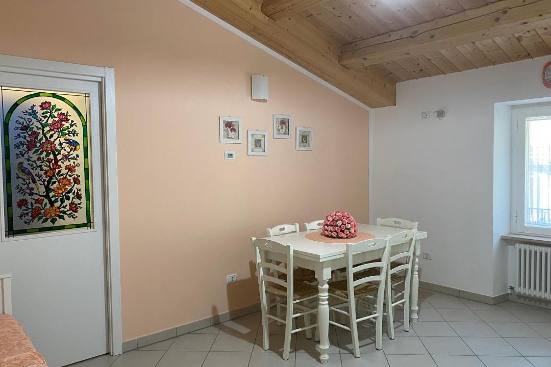 Photo of Others in Acqualagna