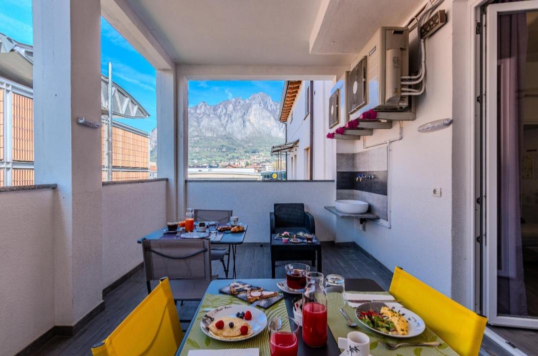 Photo of Others in Lecco