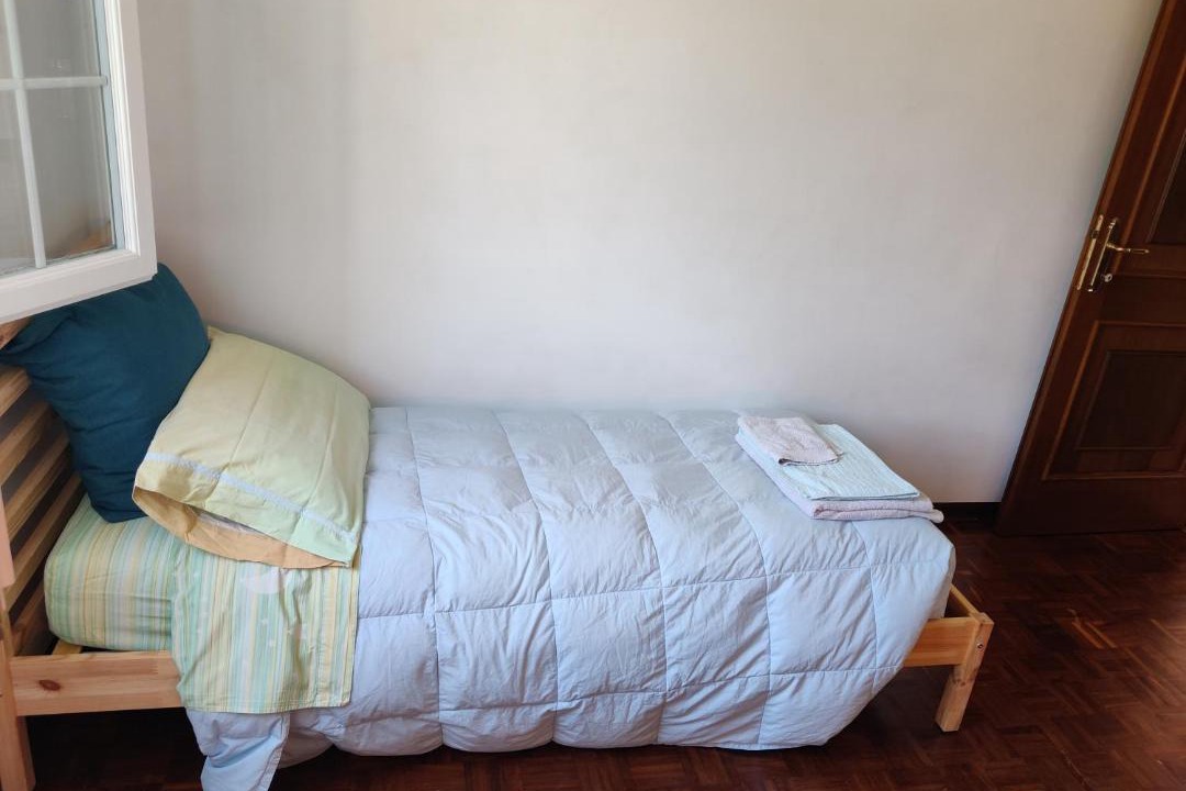 Photo of Bedroom in Martellago