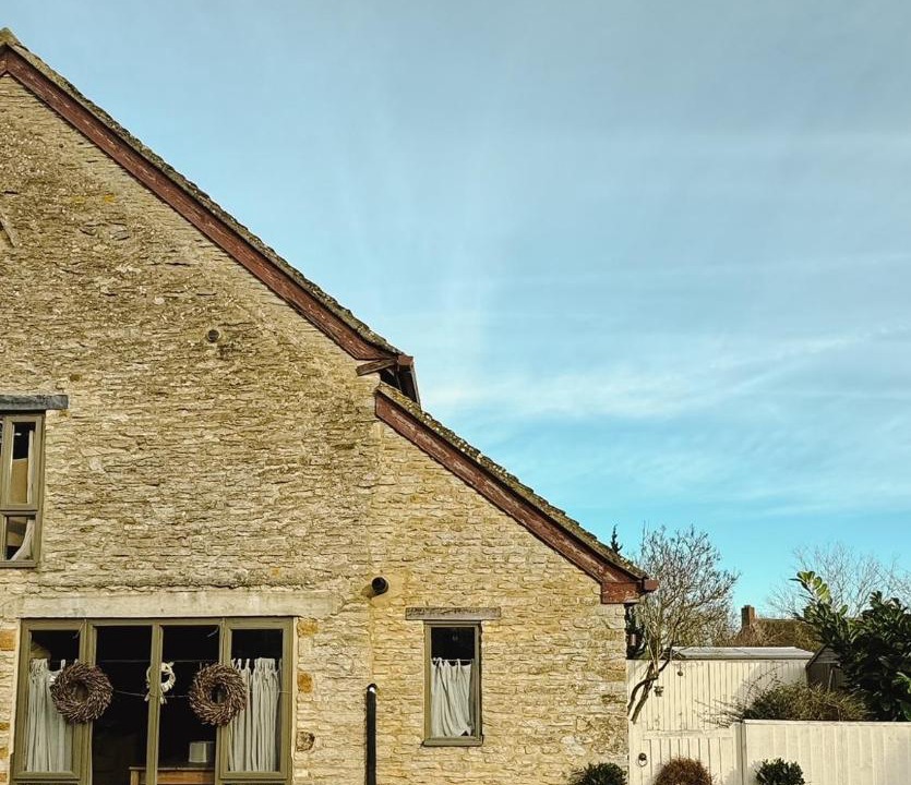 Photo of Others in Duns Tew