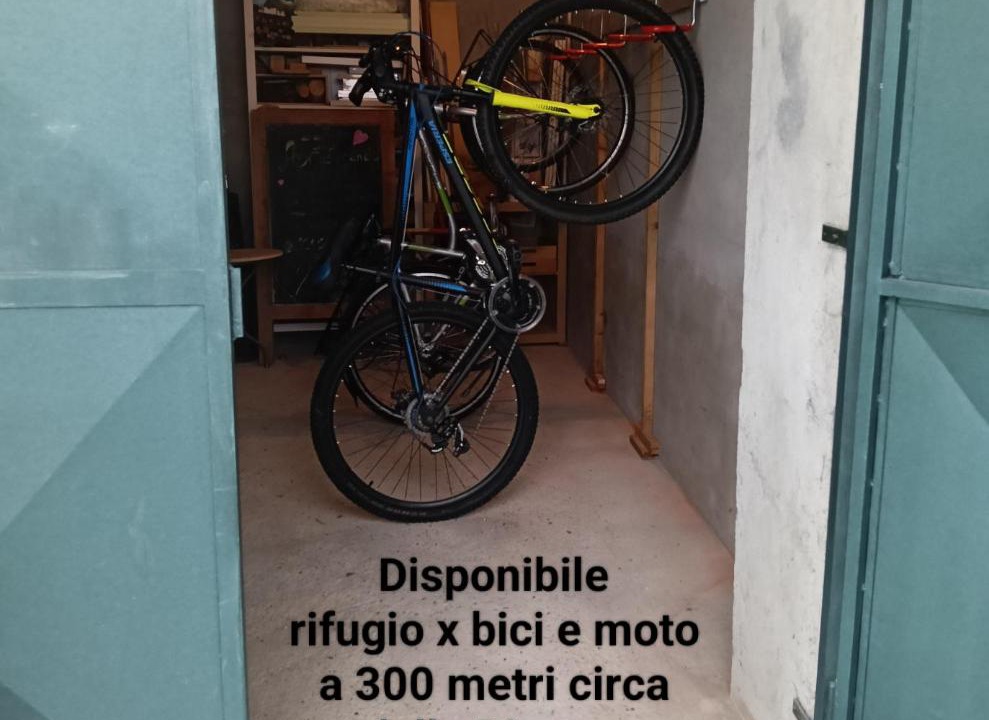 Photo of Others in Pinerolo