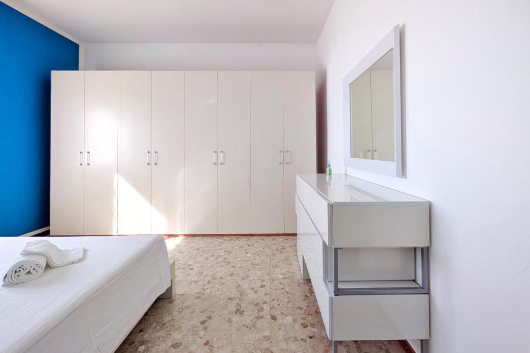 Photo of Bedroom in Crema