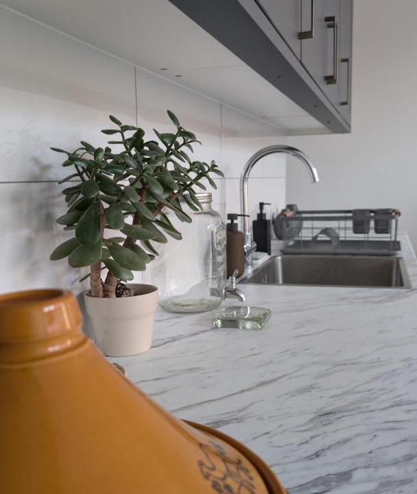 Photo of Kitchen in Stratford