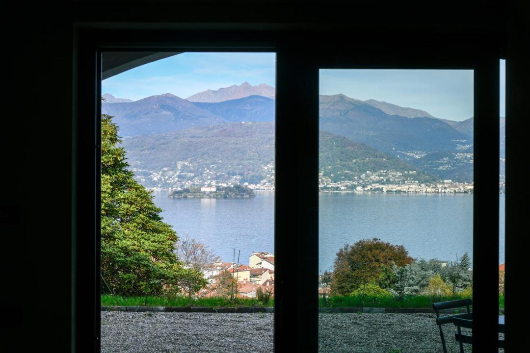Photo of Others in Stresa