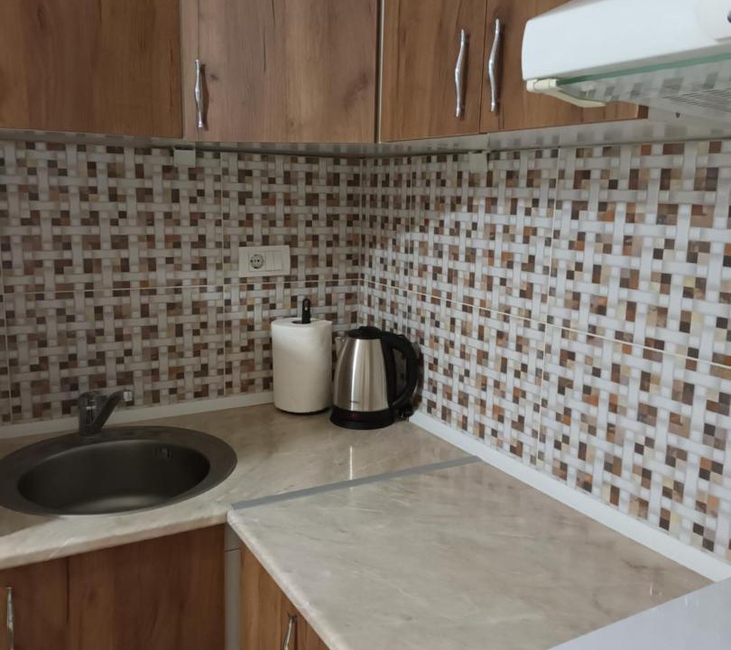 Photo of Kitchen in Inija