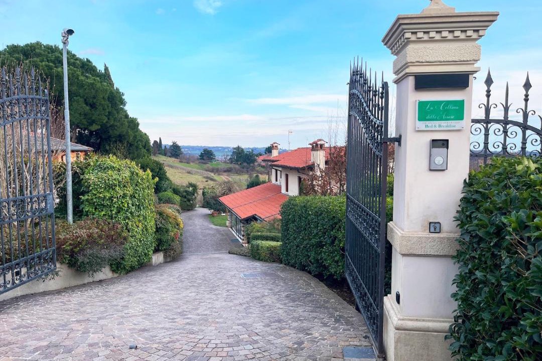 Photo of Others in Zugliano