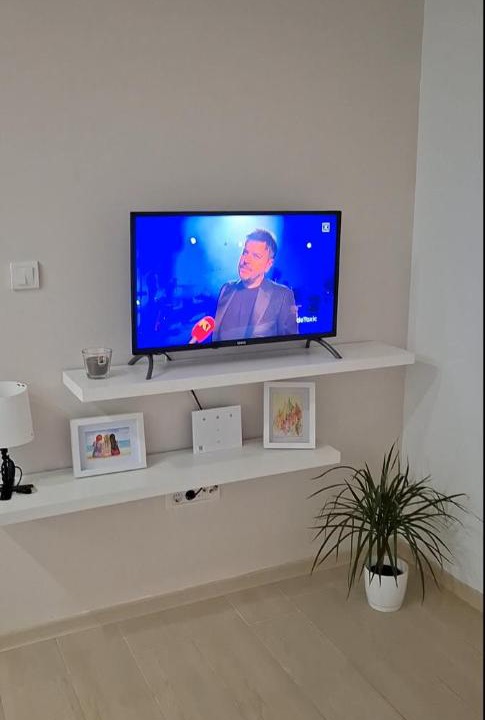 Photo of Livingroom in Inija