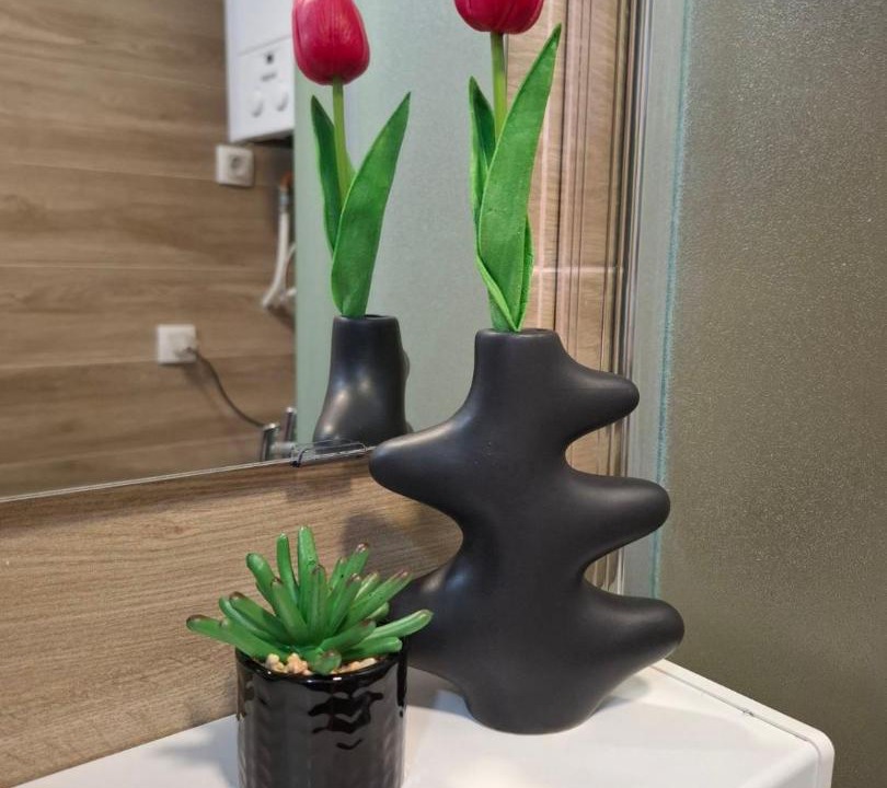 Photo of Bathroom in Inija
