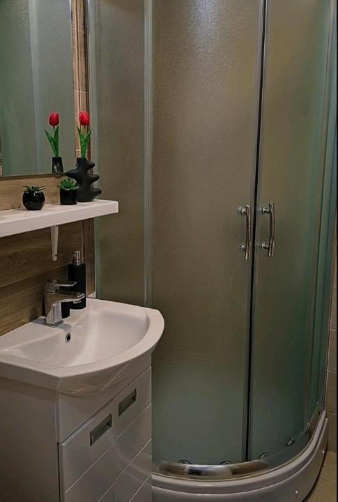 Photo of Bathroom in Inija