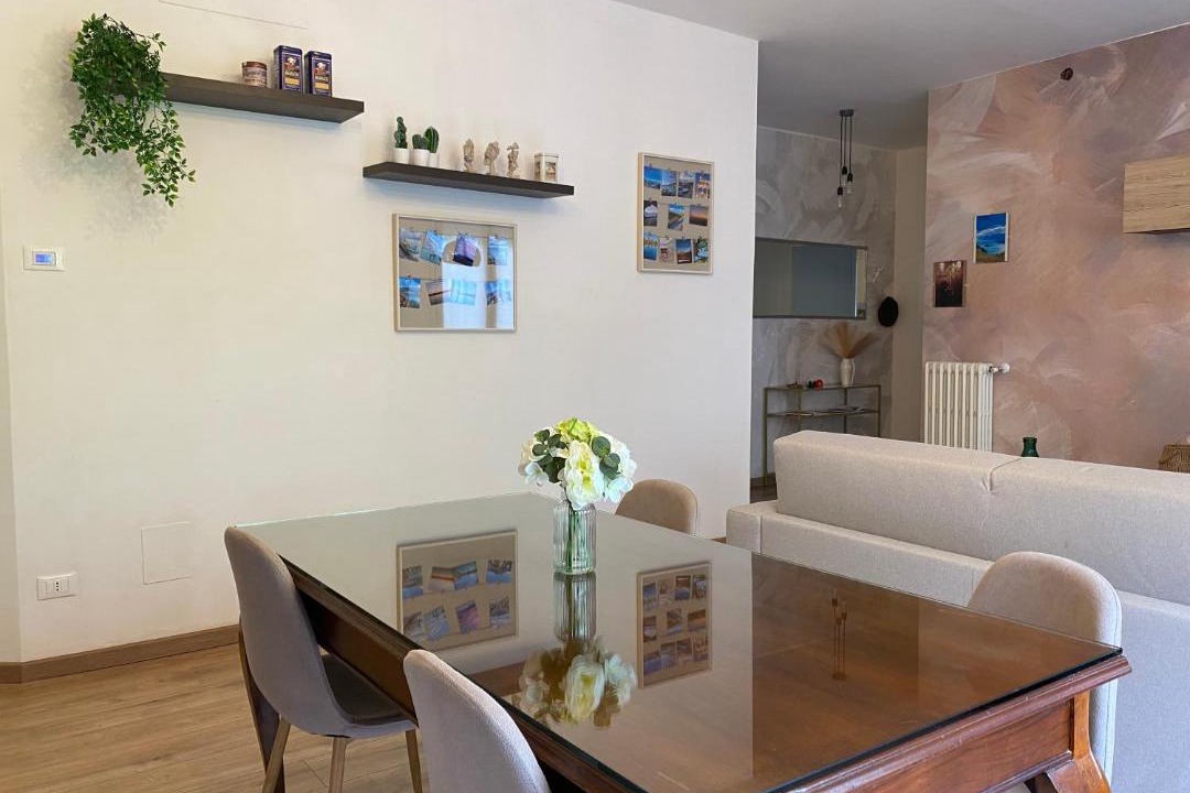 Photo of Others in Palazzolo sull'Oglio