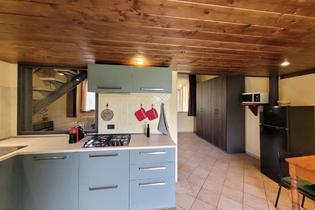 Photo of Others in Monteroni d'Arbia