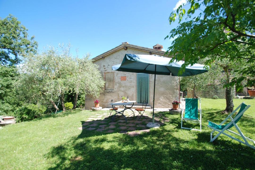 Photo of Others in Monteroni d'Arbia