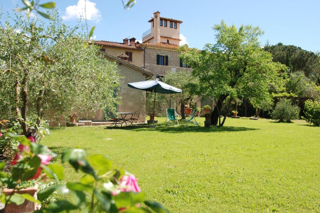 Photo of Others in Monteroni d'Arbia