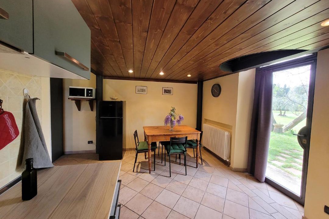 Photo of Others in Monteroni d'Arbia