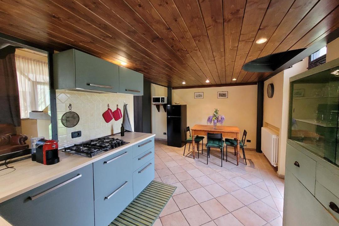 Photo of Others in Monteroni d'Arbia