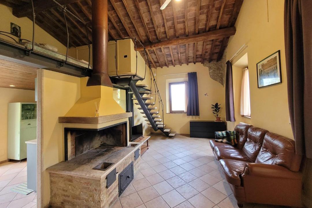 Photo of Others in Monteroni d'Arbia