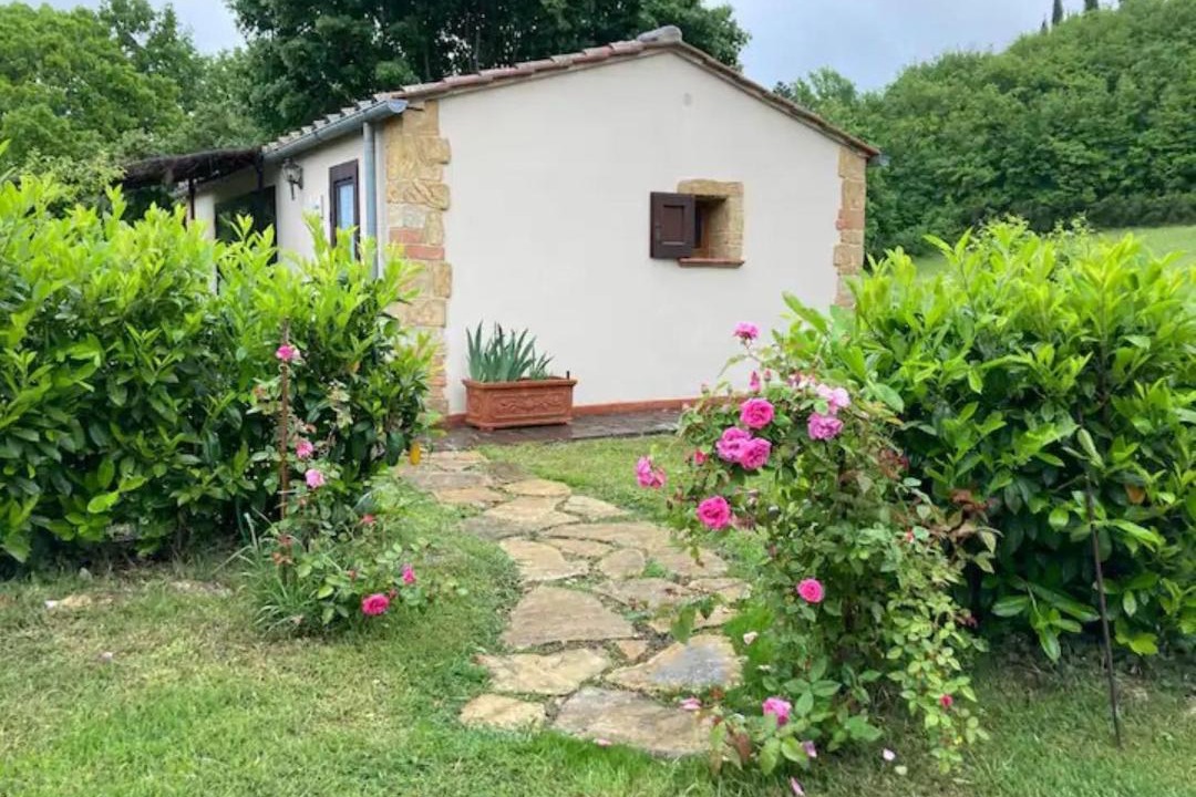 Photo of Others in Montefollonico