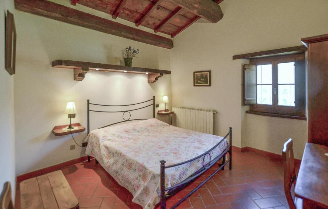 Photo of Bedroom in Starda