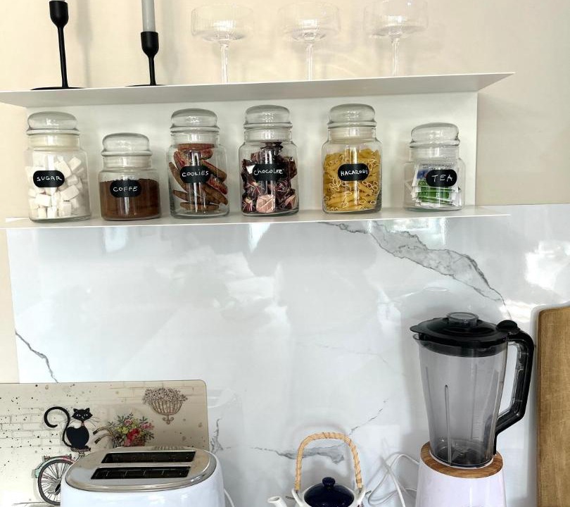 Photo of Kitchen in City Center