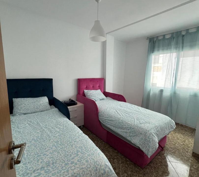 Photo of Bedroom in Tetouan