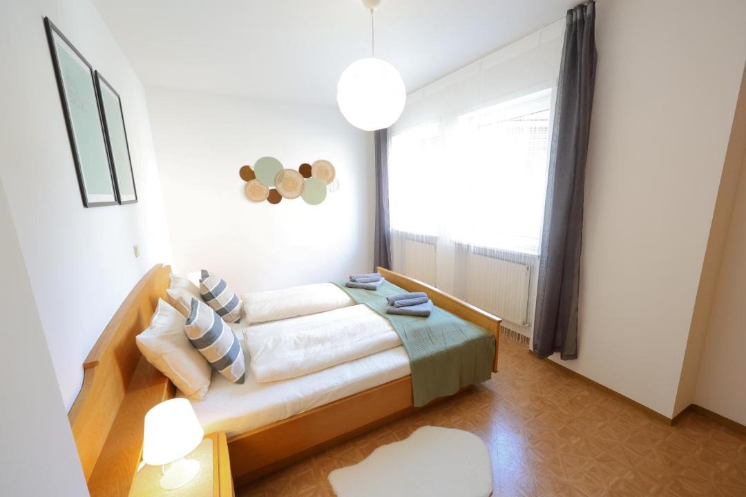 Photo of Bedroom in Prato allo Stelvio